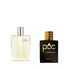 H24 Hermès type Perfume